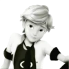 miraculous 21
