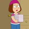 Family Guy 14