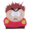 South Park 20
