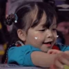 korean baby 13