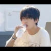 Taefaceu 16