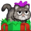 Lirik Holidays 17