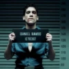 Money Heist 17