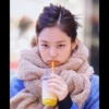 Jennie 15