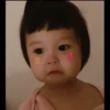 korean baby 14