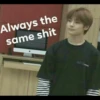 Kpop MeME 21