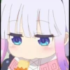 Kanna_kamui 19