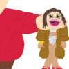 South Park 21