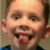 Gavin 20