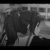 anime 16