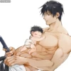 Father & Son 16
