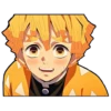 Demon Slayer 21