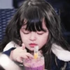 korean baby 15