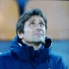 FOOTBALL REACTIONS 19