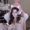 Hannah 12