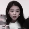’’jennie 21