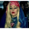 Gagastickerbym 9