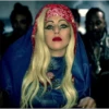 Gagastickerbym 10