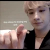Kpop MeME 22