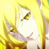 Monogatari 16