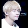 Taefaceu 17