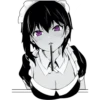 My Recently Hired Maid Is Suspicious 15