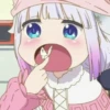 Kanna_kamui 20