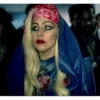 Gagastickerbym 11