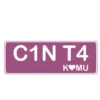 Kata Cinta 13