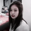 ’’jennie 22