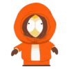 South Park 22
