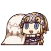 Jeanne D'arc 20