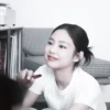 ’’jennie 23