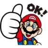 OK!
