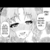 Medaka box 18