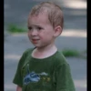 Gavin 23