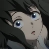 Demon Slayer S2(F) 16