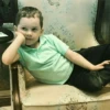 Gavin 24