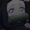 Demon Slayer S2(F) 17