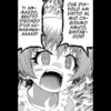 Medaka box 19