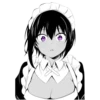 My Recently Hired Maid Is Suspicious 16