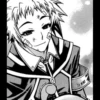 Medaka box 20