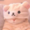 MIAW NA JI 19