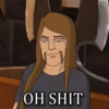 Metalocalypse 15