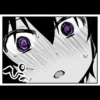 My Recently Hired Maid Is Suspicious 17