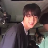 mas ganteng 19