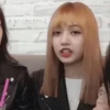 BLACKPINK MOOD 16
