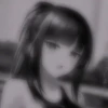 anime 19