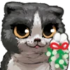 Lirik Holidays 18