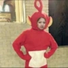Jennie aib 14